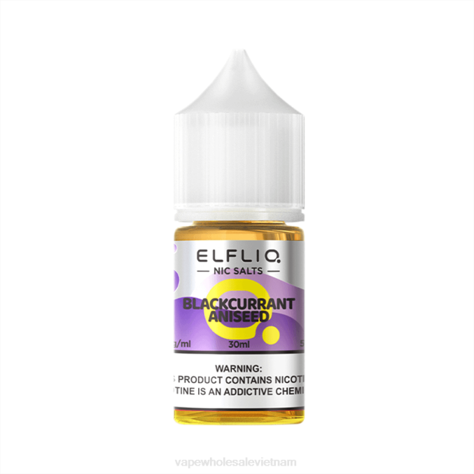 BLACKCURANT HEISEED