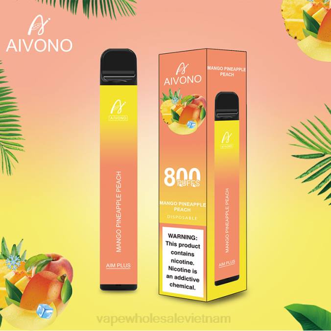 đào bới đào
