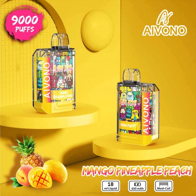 đào bới đào