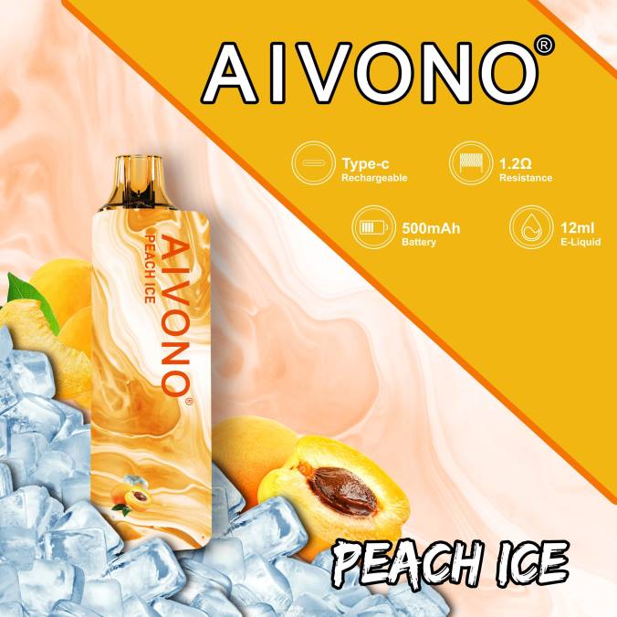 đá đào