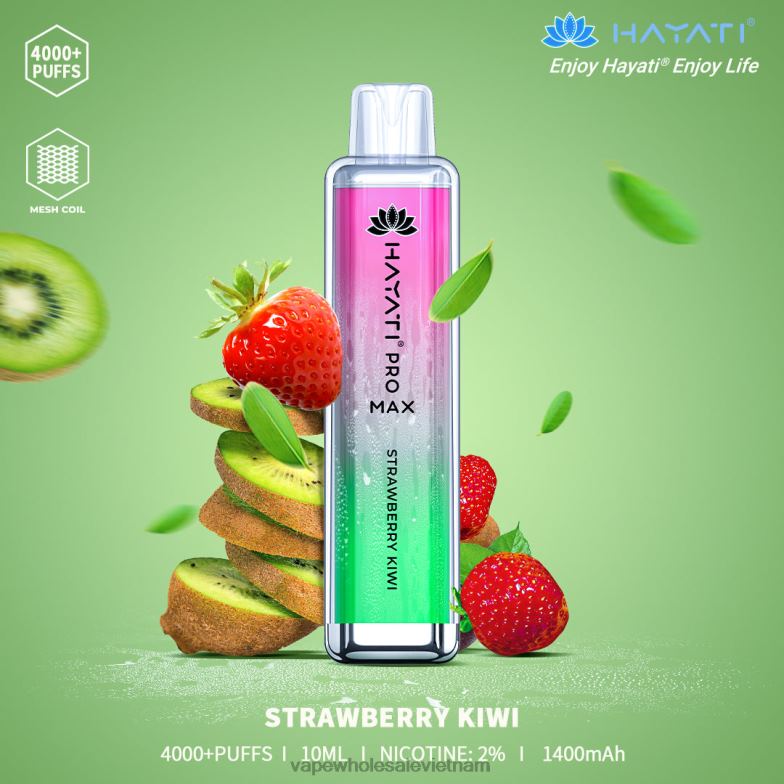 dâu kiwi