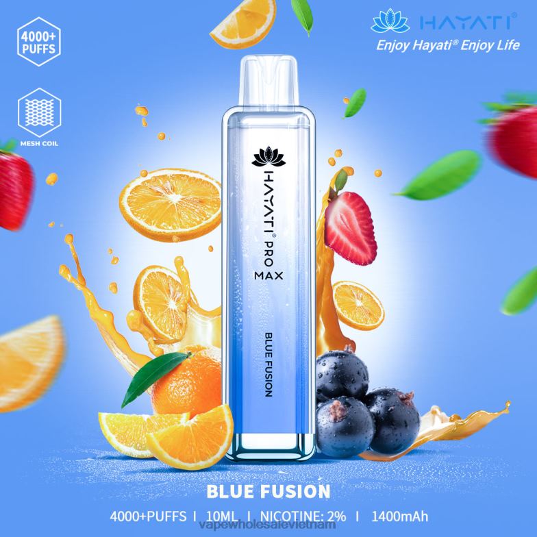 sự kết hợp màu xanh