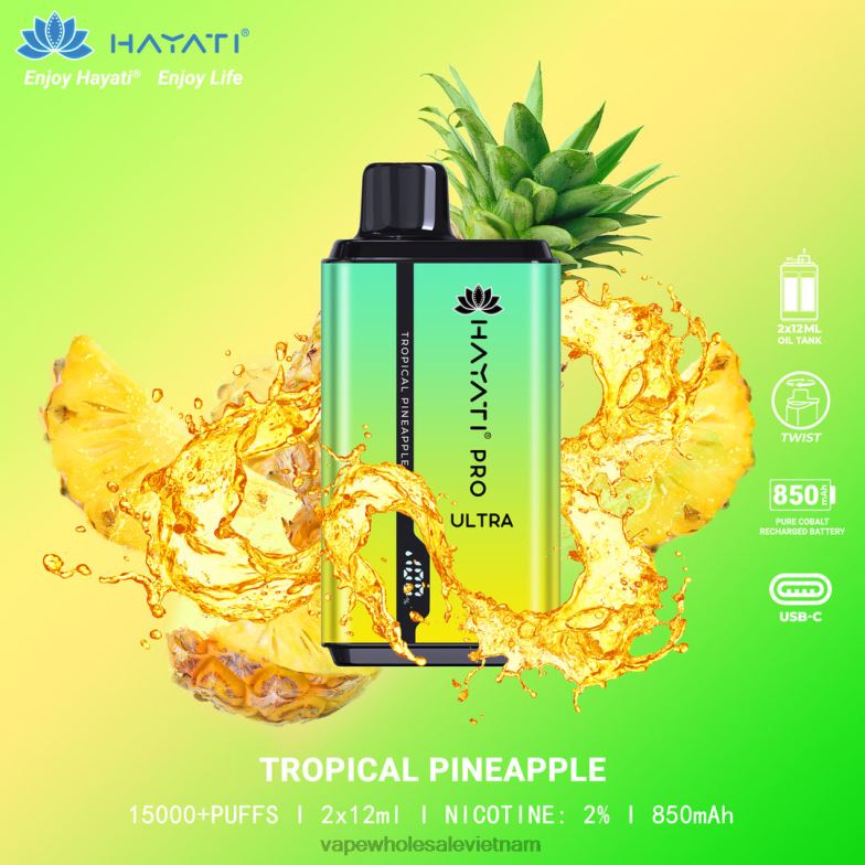 nhiệt nhiệt đới