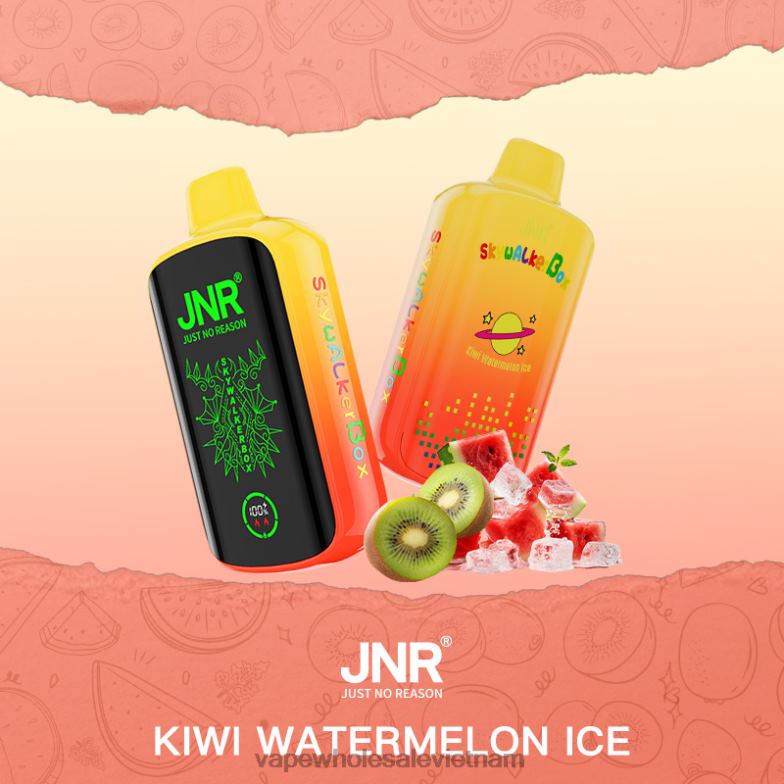 kiwi đá đậm
