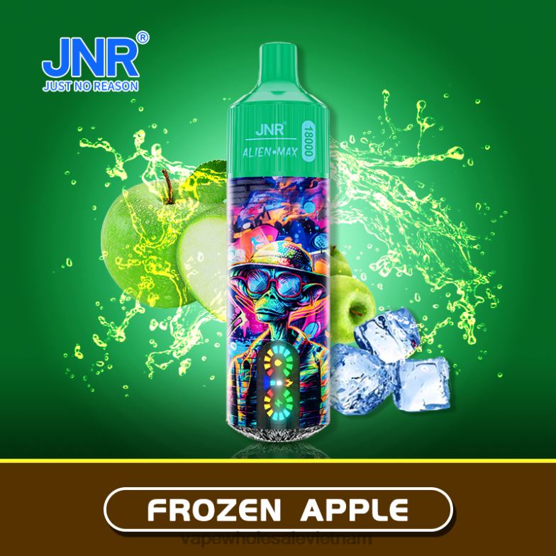 ios lạnh lạnh