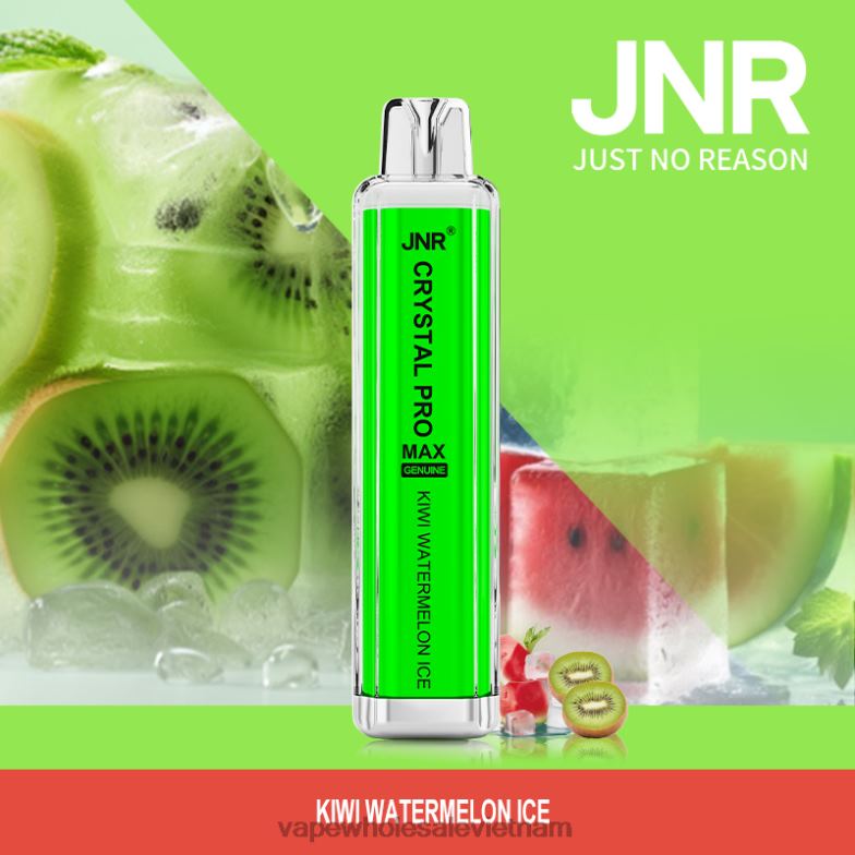 kiwi đá đậm