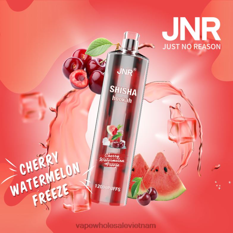 dịu nhẹ anh đào đông lạnh