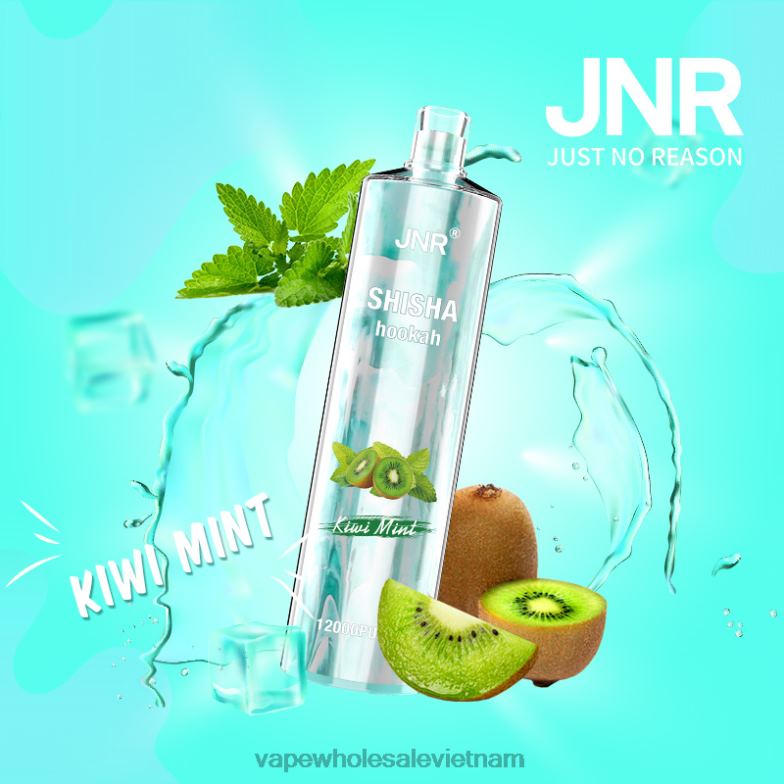 mani kiwi