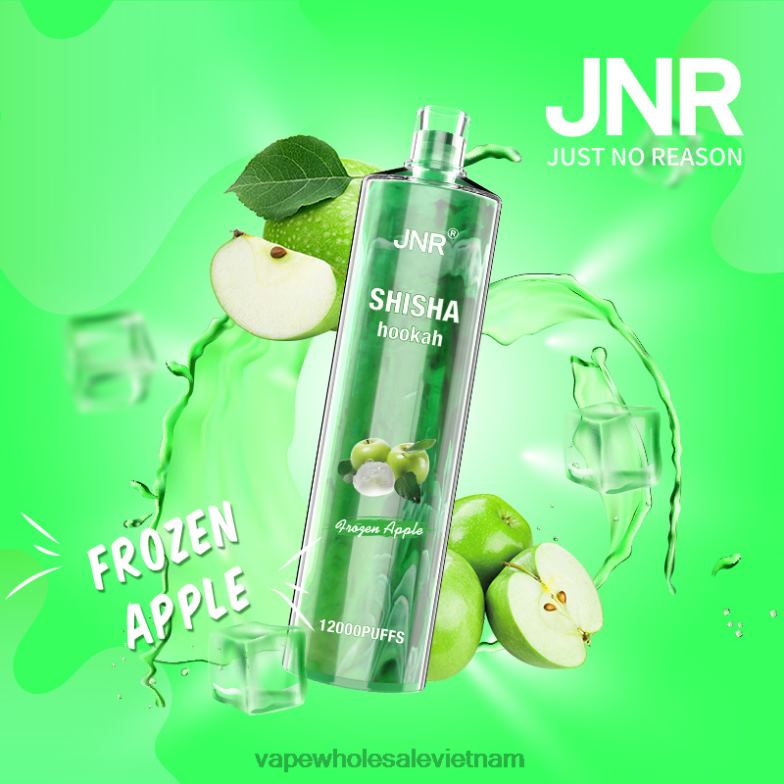 ios lạnh lạnh