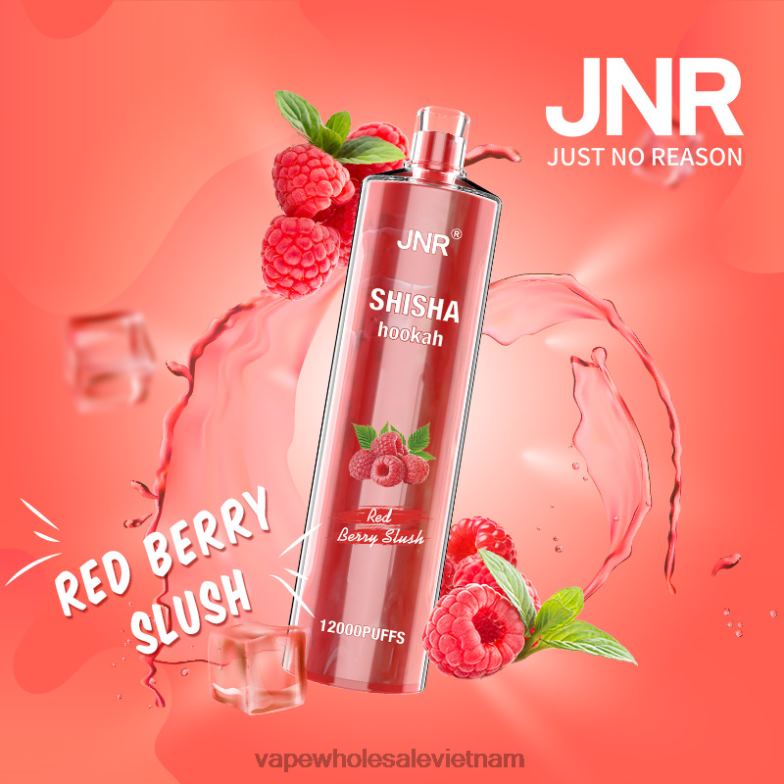 nước ép quả đỏ