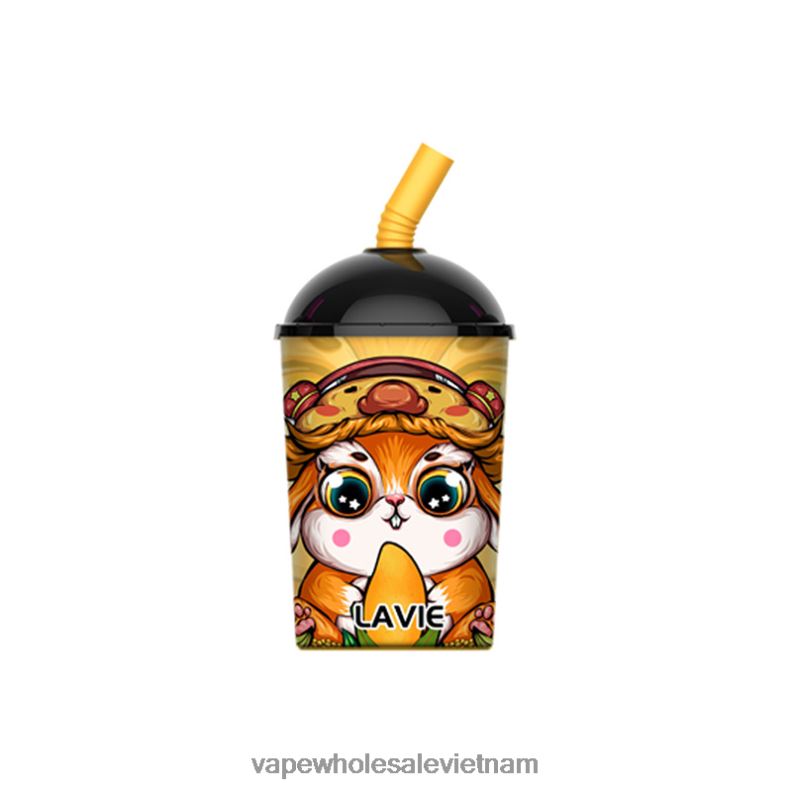 đá xoài