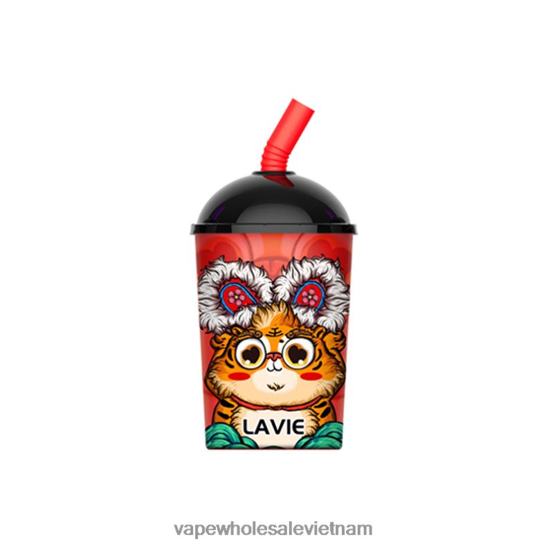 tình thương tốt