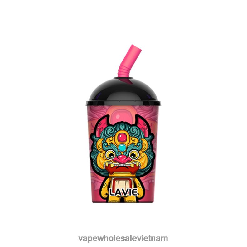 đá xoài