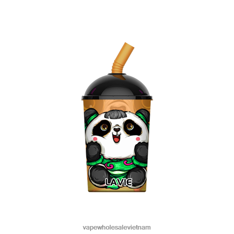 nước đá cola
