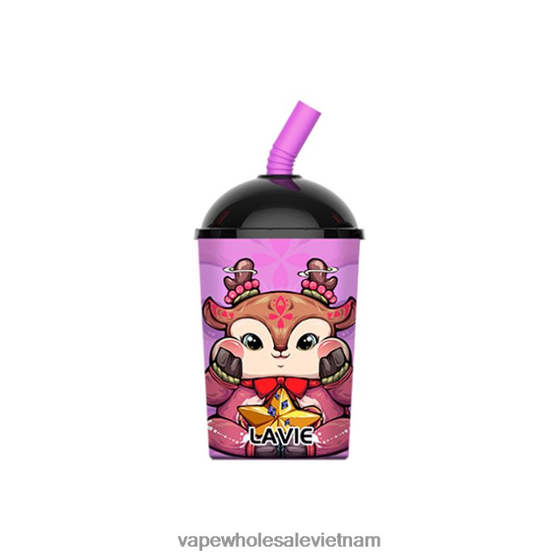 đá nho