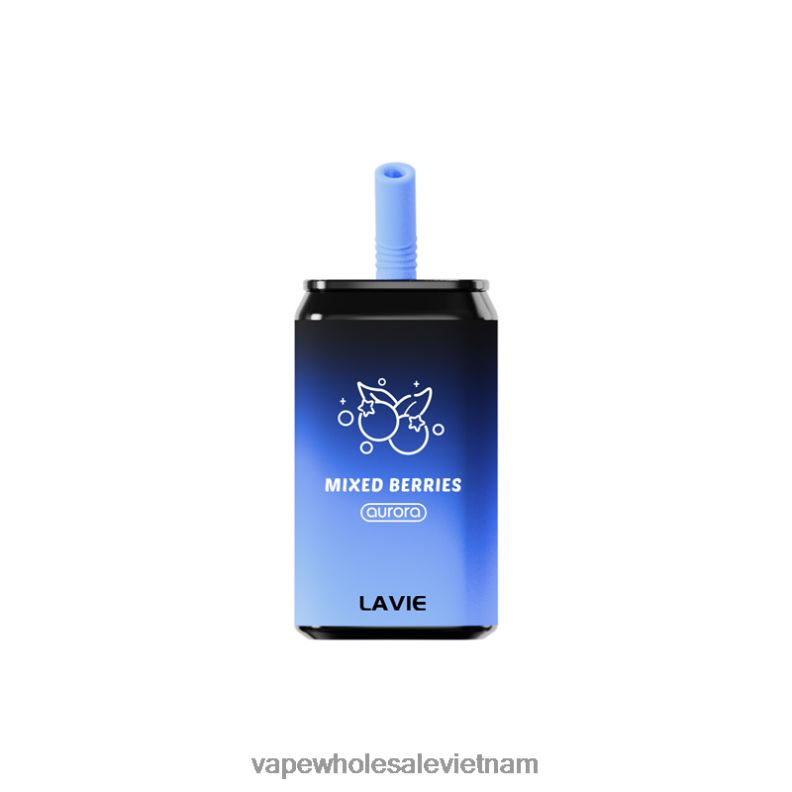 kết quả hợp lý