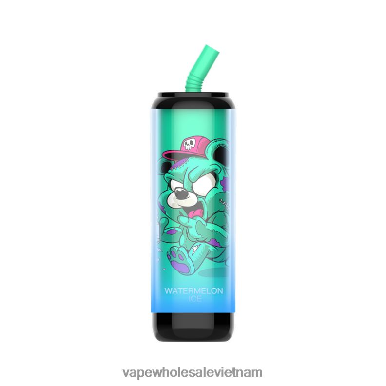 đá vôi