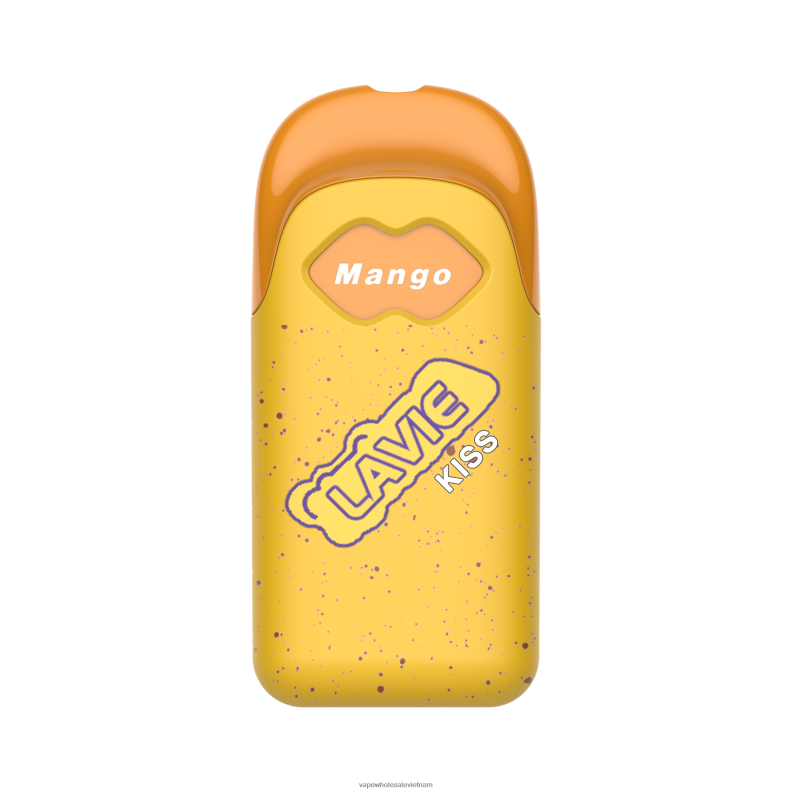 xoài