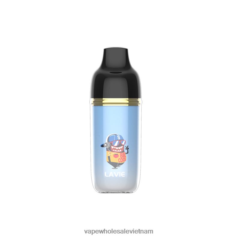 nước cốt dừa