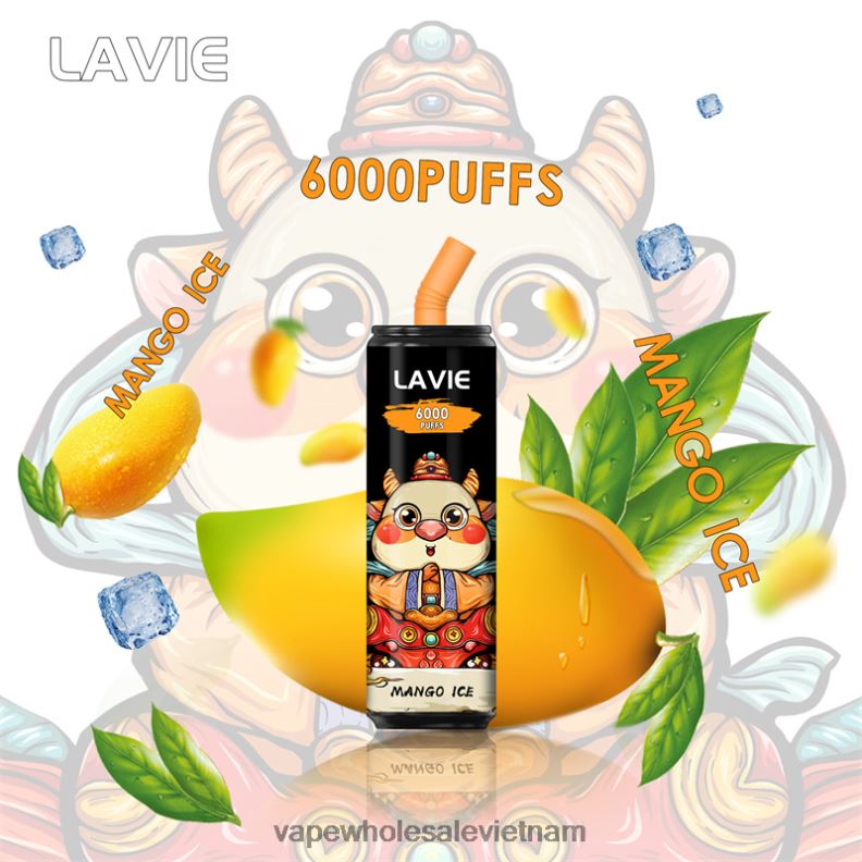 đá xoài