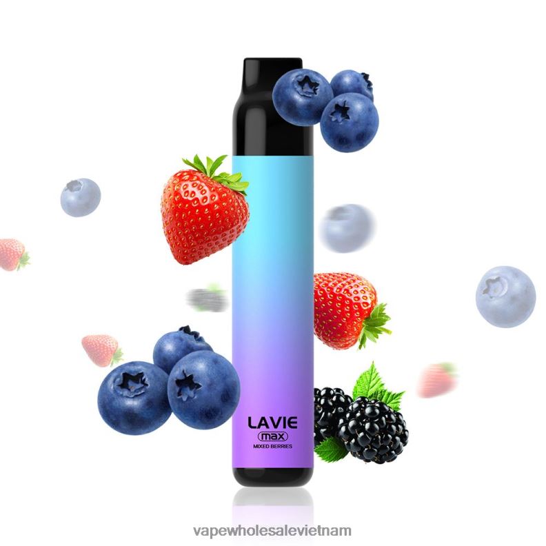 kết quả hợp lý
