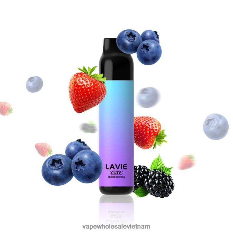 kết quả hợp lý