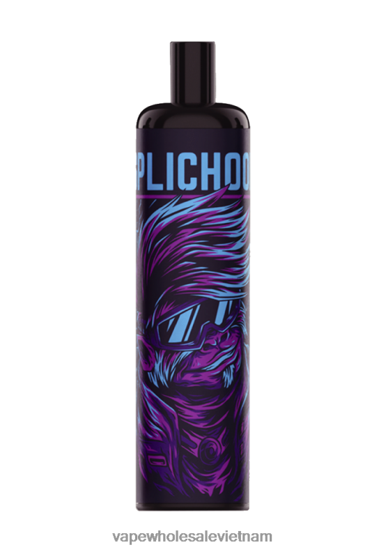 đá nho