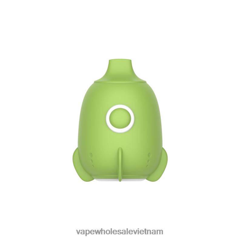 đá vôi