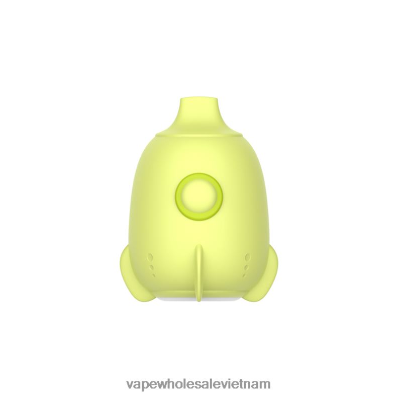 cola
