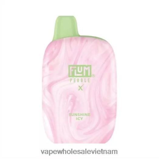ánh nắng mặt trời