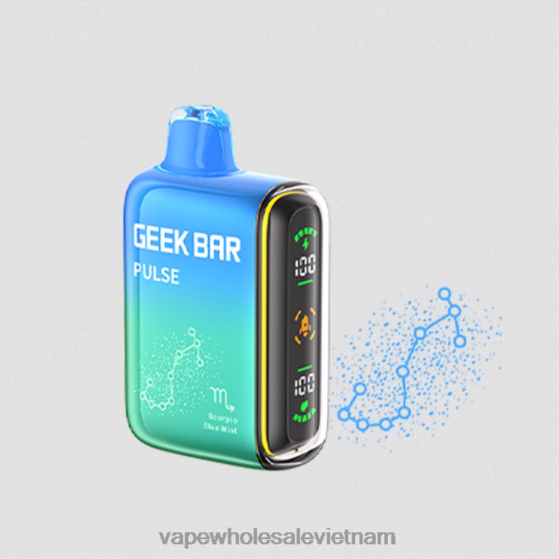 bạc xanh