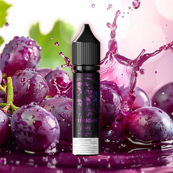 Vape Vietnam Price 2R46F87 Alibarbar hookah mã não quả nho