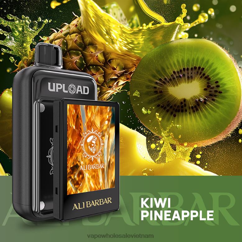 kiwi