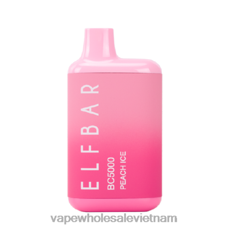 đá đào