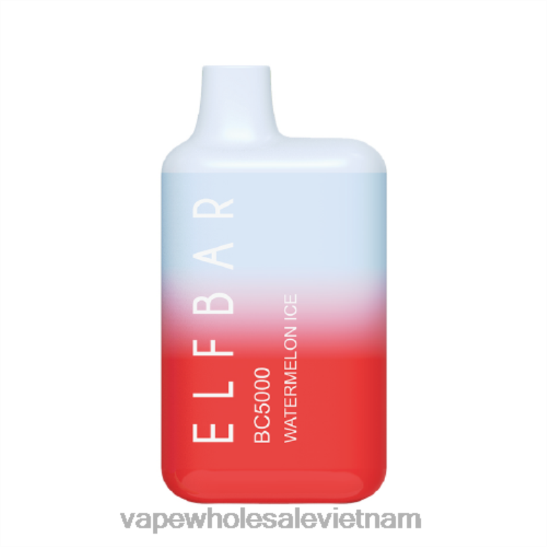 đá vôi