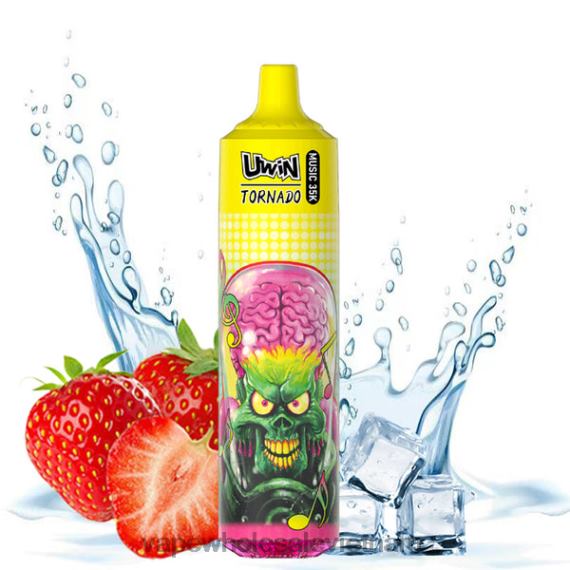 đá dâu
