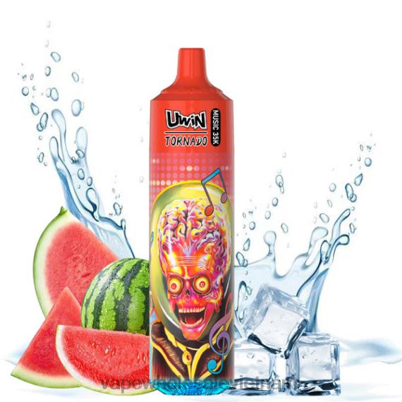 đá vôi