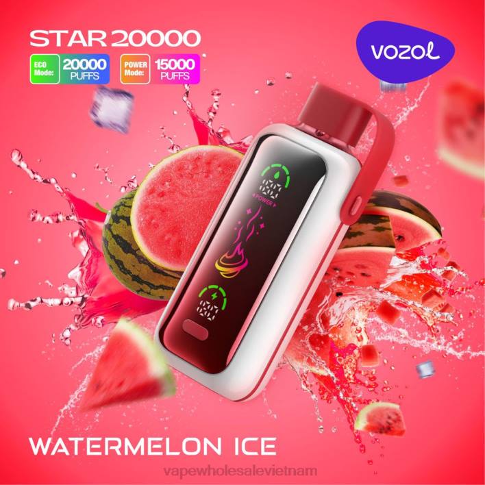 đá vôi