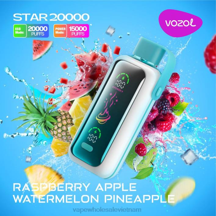 một cuộc gọi điện thoại