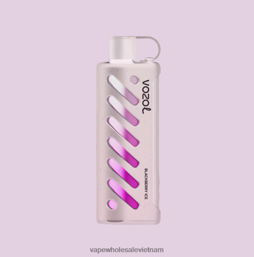 Vape Dùng Một Lần 4688B81 VOZOL thiết bị shisha 25000 đa