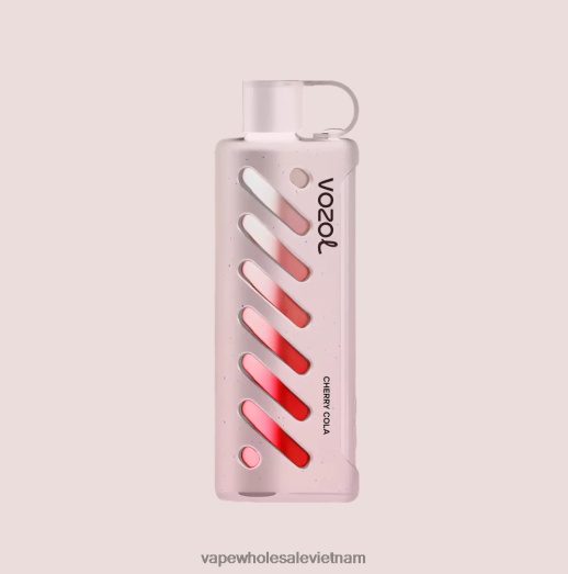 Vape Dùng Một Lần 4688B81 VOZOL thiết bị shisha 25000 đa