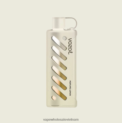 Vape Dùng Một Lần 4688B81 VOZOL thiết bị shisha 25000 đa
