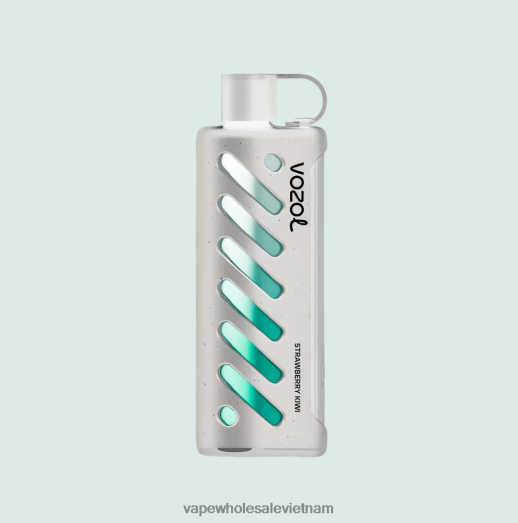 Vape Dùng Một Lần 4688B81 VOZOL thiết bị shisha 25000 đa