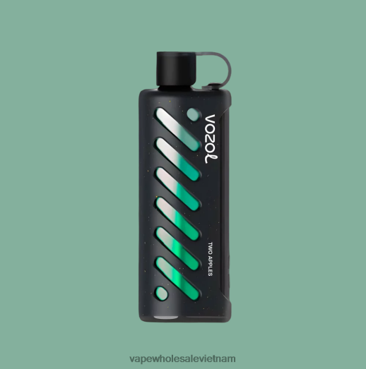 Vape Dùng Một Lần 4688B81 VOZOL thiết bị shisha 25000 đa