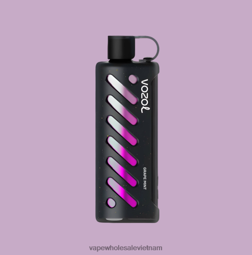 Vape Dùng Một Lần 4688B81 VOZOL thiết bị shisha 25000 đa